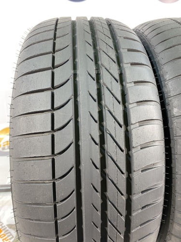 245 45 17 GOODYEAR EAGLE F1 ASYMMETRIC RFT