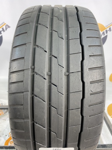235 40 19 HANKOOK VENTUS S1 EVO 3 K127