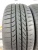 245 45 17 GOODYEAR EAGLE F1 ASYMMETRIC RFT