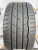 235 40 19 HANKOOK VENTUS S1 EVO 3 K127 235 40 19 HANKOOK VENTUS S1 EVO 3 K127