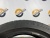 235 40 19 BRIDGESTONE POTENZA S001