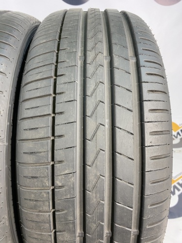 235 55 19 FALKEN AZENIS FK-510