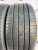 255 45 20 MICHELIN LATITUDE SPORT 3 255 45 20 MICHELIN LATITUDE SPORT 3