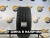 255 45 19 PIRELLI P ZERO
