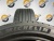295 35 23 MICHELIN PILOT SPORT 4 SUV