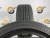 255 40 19 PIRELLI P ZERO NERO ALL SEASON
