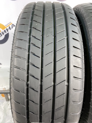 225 60 18 BRIDGESTONE ALENZA 001