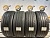 235 45 18 CONTINENTAL CONTIPREMIUMCONTACT 6