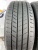225 60 18 BRIDGESTONE ALENZA 001 225 60 18 BRIDGESTONE ALENZA 001