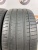 295 35 21 VREDESTEIN ULTRAC VORTI 295 35 21 VREDESTEIN ULTRAC VORTI