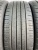 195 55 20 CONTINENTAL CONTIECOCONTACT 5 195 55 20 CONTINENTAL CONTIECOCONTACT 5