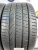 315 35 21 PIRELLI P ZERO 315 35 21 PIRELLI P ZERO
