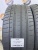 255 50 19 VREDESTEIN ULTRAC VORTI 255 50 19 VREDESTEIN ULTRAC VORTI