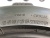 295 35 20 BRIDGESTONE POTENZA S007