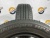 235 55 17 HANKOOK DYNAPRO HP2 RA33