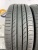 235 55 19 CONTINENTAL CONTIECOCONTACT 5