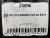 225 35 19 KUMHO ECSTA PS71 225 35 19 KUMHO ECSTA PS71
