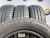 215 55 17 DUNLOP ENASAVE RV505