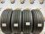 275 60 20 GOODYEAR EFFICIENTGRIP 2 SUV