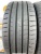 225 45 17 MICHELIN PILOT SPORT 5