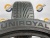 255 35 19 UNIROYAL RAIN SPORT 3