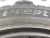 255 45 20 HANKOOK WINTER I'CEPT EVO2 W320A SUV