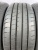 235 55 18 GOODYEAR EAGLE F1 ASYMMETRIC 5 235 55 18 GOODYEAR EAGLE F1 ASYMMETRIC 5