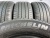245 50 19 MICHELIN LATITUDE SPORT 3 RFT