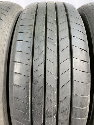 225 60 18 BRIDGESTONE ALENZA 001