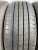 225 60 18 BRIDGESTONE ALENZA 001