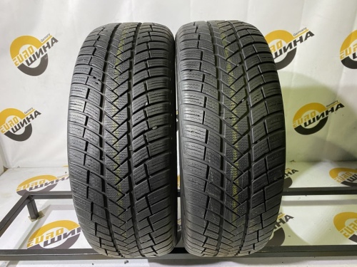 225 55 17 VREDESTEIN WINTRAC PRO
