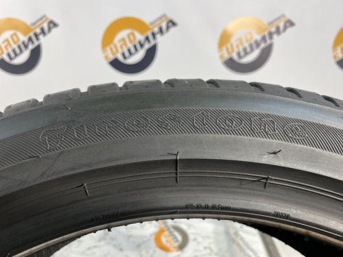 225 45 19 FIRESTONE ROADHAWK