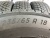 235 65 18 MICHELIN X-ICE SNOW SUV