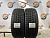 205 45 17 BRIDGESTONE BLIZZAK LM-25