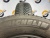 225 60 17 MICHELIN CROSSCLIMATE 225 60 17 MICHELIN CROSSCLIMATE