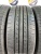 225 55 19 GOODYEAR EFFICIENTGRIP SUV 4X4
