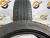 245 40 18 BRIDGESTONE POTENZA RE050A