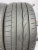 (РАЗНОШИР + 23119) 245 40 19 BRIDGESTONE TURANZA ER300 RFT (РАЗНОШИР + 23119) 245 40 19 BRIDGESTONE TURANZA ER300 RFT