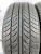 255 60 17 BFGOODRICH MACADAM T/A