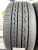 245 45 19 BRIDGESTONE REGNO GR-XII