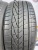 235 55 19 GOODYEAR EXCELLENCE