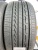 245 45 19 BRIDGESTONE REGNO GR-XII