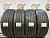 225 60 17 HANKOOK VENTUS PRIME 2 K115