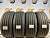 245 50 19 MICHELIN LATITUDE SPORT 3 RFT