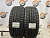 205 45 17 HANKOOK WINTER I'CEPT EVO2 W320