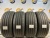245 50 19 MICHELIN LATITUDE SPORT 3 RFT