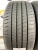 235 45 18 FIRESTONE ROADHAWK