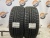 205 45 17 HANKOOK WINTER I'CEPT EVO2 W320