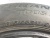 215 55 17 BRIDGESTONE TURANZA T005A