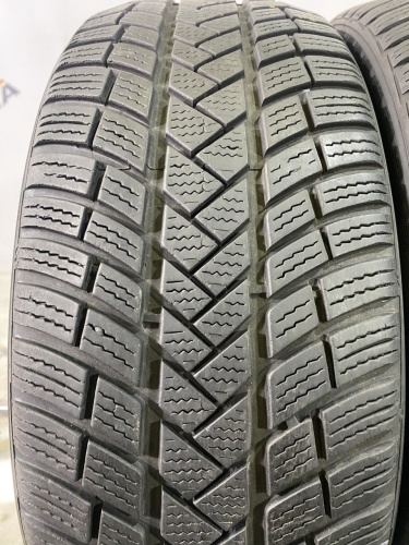 205 50 17 VREDESTEIN WINTRAC PRO